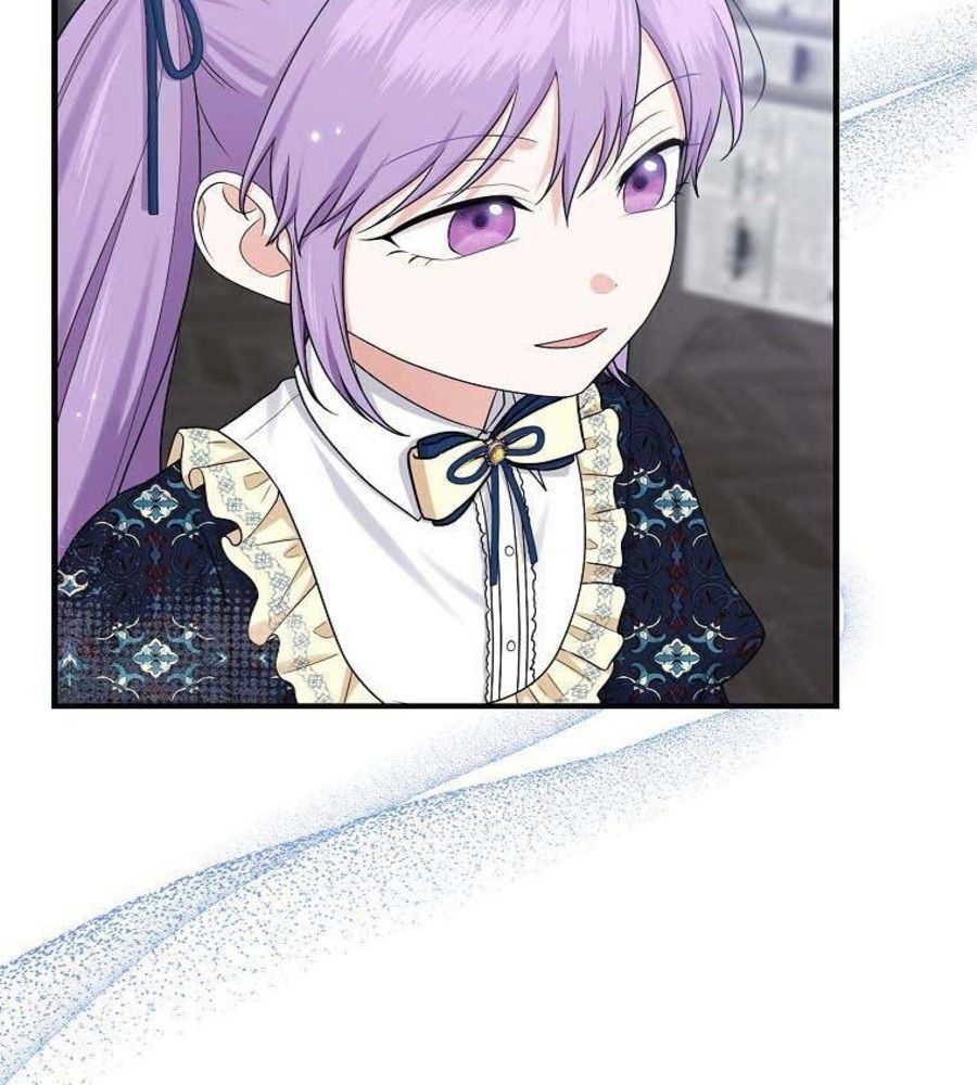 Tôi Đóng Vai Con Gái Nuôi Quá Giỏi Chapter 30 - Trang 2