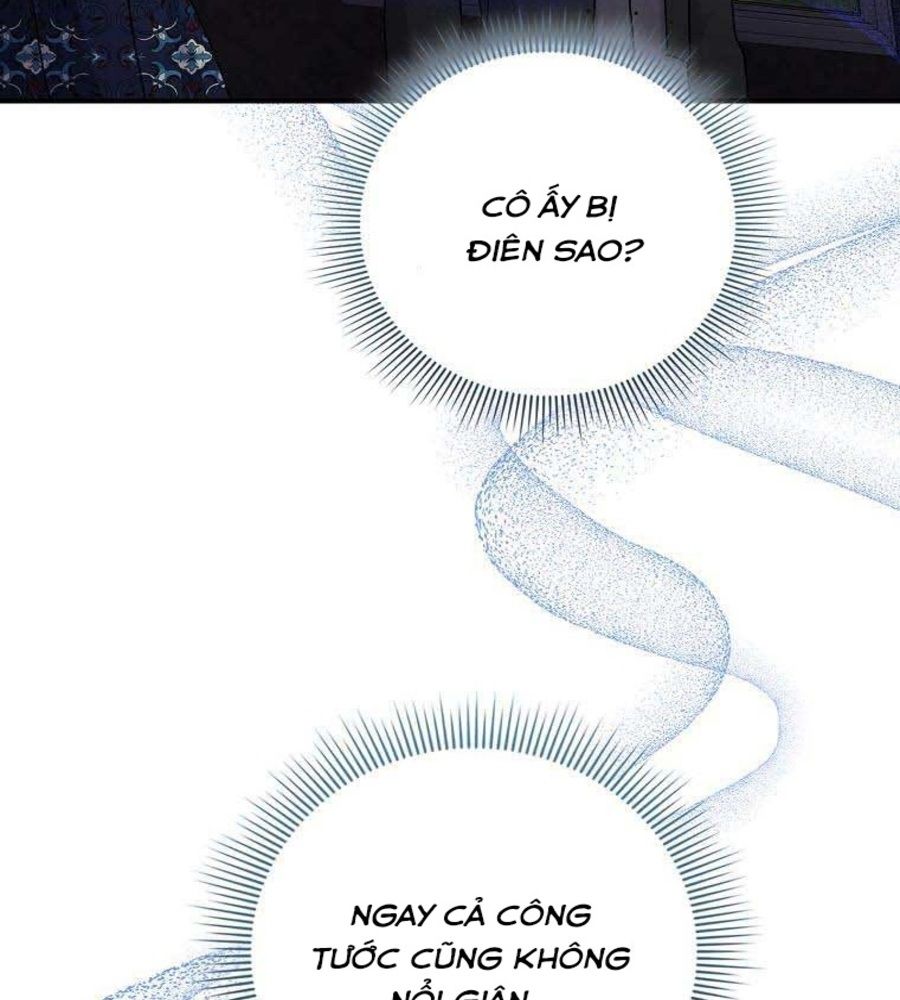 Tôi Đóng Vai Con Gái Nuôi Quá Giỏi Chapter 30 - Trang 2