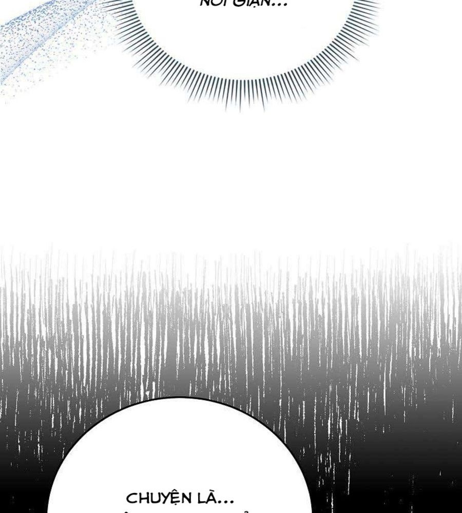 Tôi Đóng Vai Con Gái Nuôi Quá Giỏi Chapter 30 - Trang 2