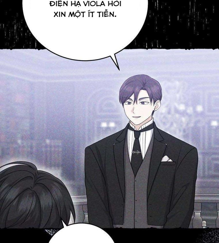 Tôi Đóng Vai Con Gái Nuôi Quá Giỏi Chapter 30 - Trang 2
