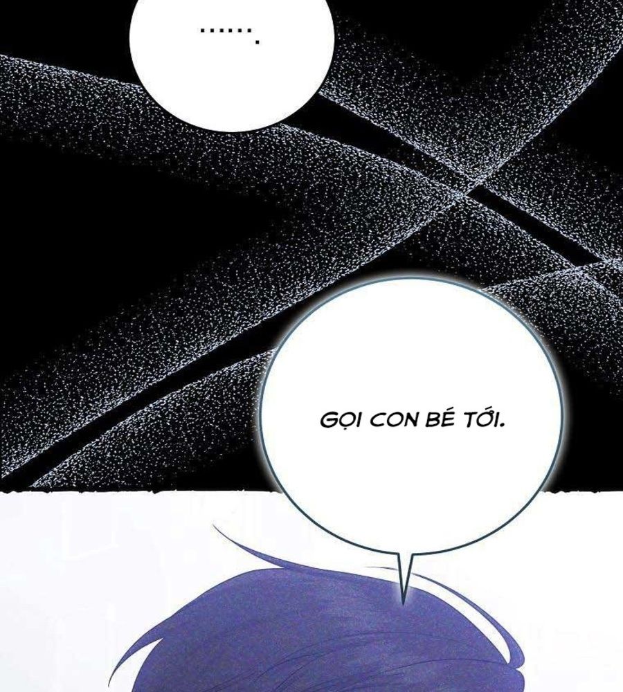 Tôi Đóng Vai Con Gái Nuôi Quá Giỏi Chapter 30 - Trang 2