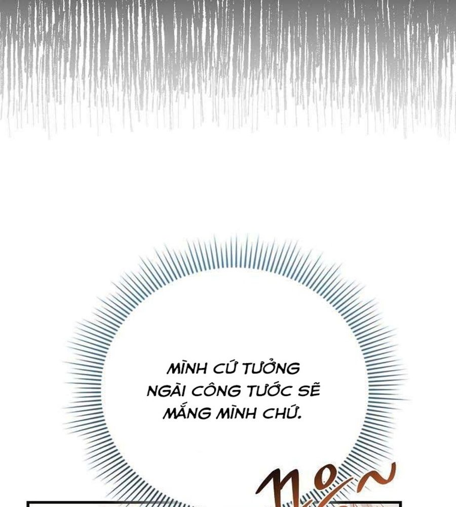 Tôi Đóng Vai Con Gái Nuôi Quá Giỏi Chapter 30 - Trang 2