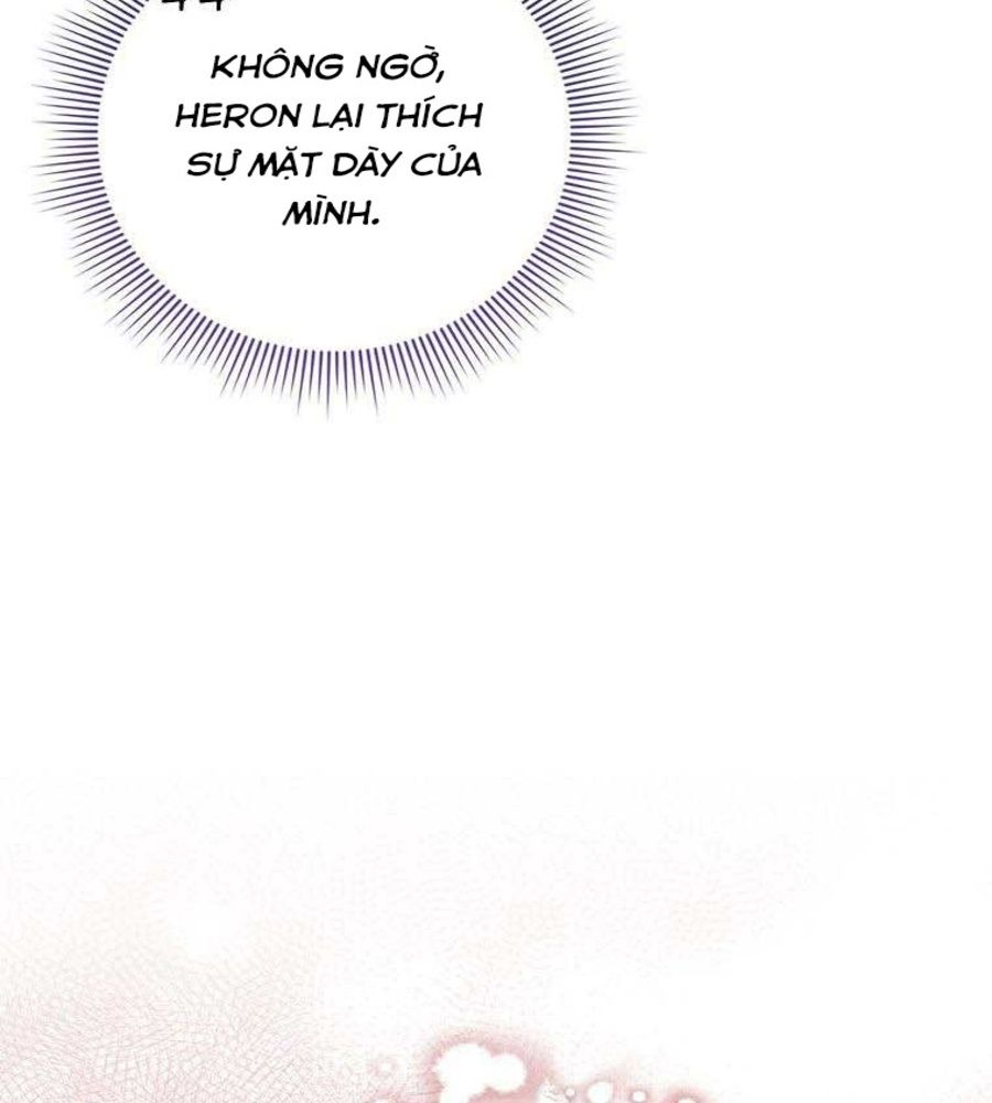 Tôi Đóng Vai Con Gái Nuôi Quá Giỏi Chapter 30 - Trang 2