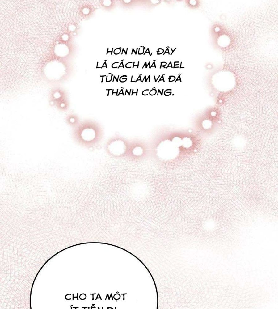 Tôi Đóng Vai Con Gái Nuôi Quá Giỏi Chapter 30 - Trang 2