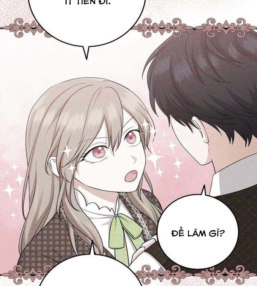 Tôi Đóng Vai Con Gái Nuôi Quá Giỏi Chapter 30 - Trang 2