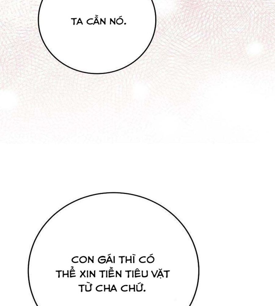 Tôi Đóng Vai Con Gái Nuôi Quá Giỏi Chapter 30 - Trang 2