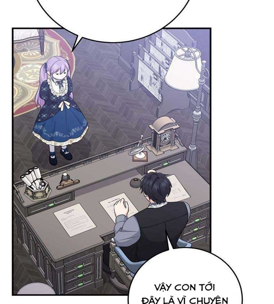 Tôi Đóng Vai Con Gái Nuôi Quá Giỏi Chapter 30 - Trang 2