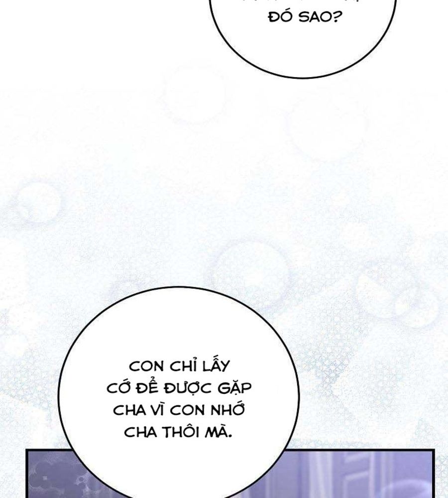 Tôi Đóng Vai Con Gái Nuôi Quá Giỏi Chapter 30 - Trang 2