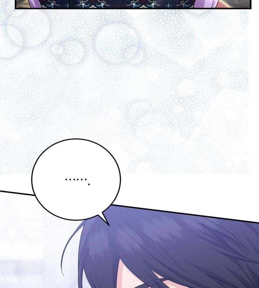 Tôi Đóng Vai Con Gái Nuôi Quá Giỏi Chapter 30 - Trang 2