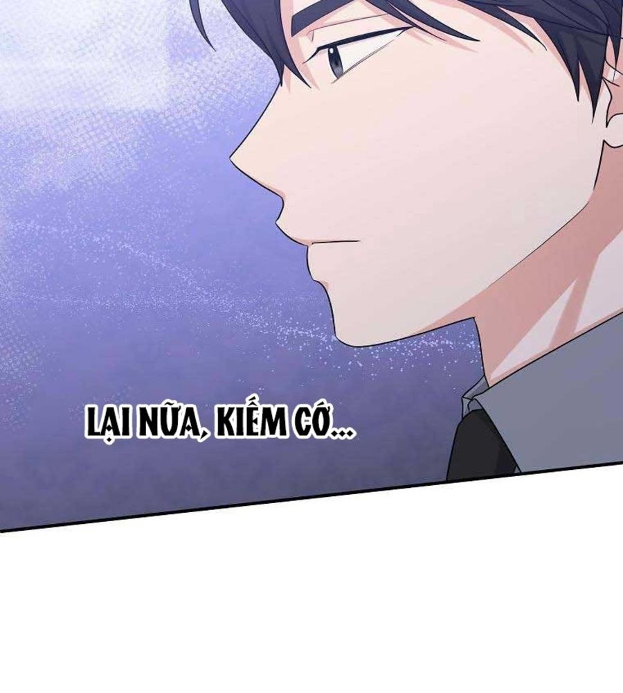 Tôi Đóng Vai Con Gái Nuôi Quá Giỏi Chapter 30 - Trang 2
