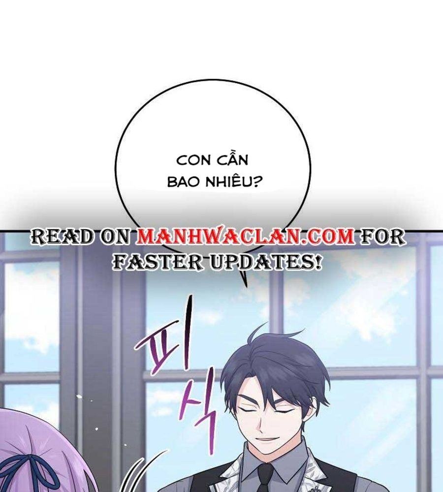 Tôi Đóng Vai Con Gái Nuôi Quá Giỏi Chapter 30 - Trang 2