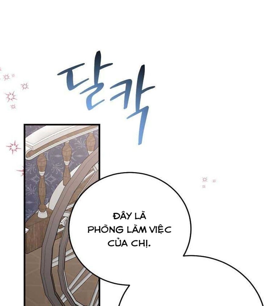 Tôi Đóng Vai Con Gái Nuôi Quá Giỏi Chapter 30 - Trang 2