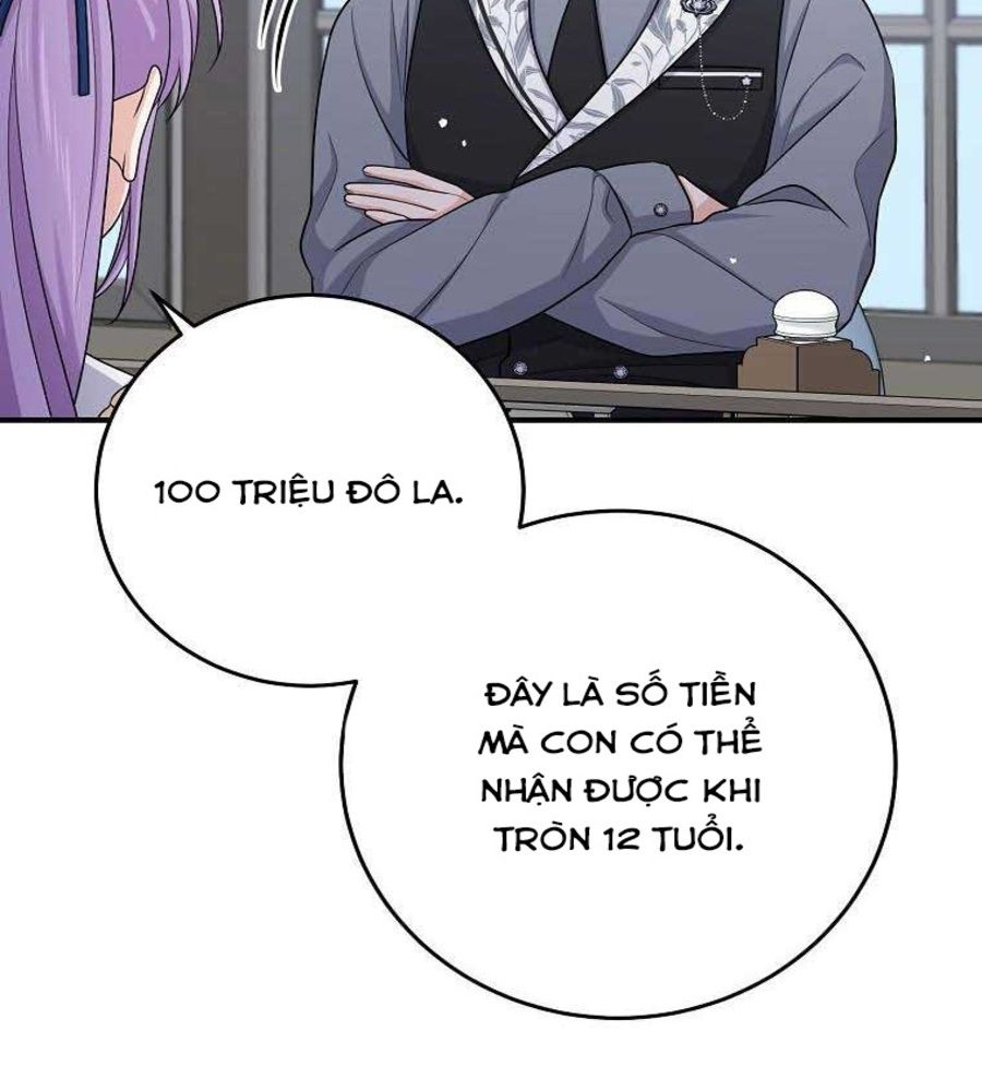 Tôi Đóng Vai Con Gái Nuôi Quá Giỏi Chapter 30 - Trang 2