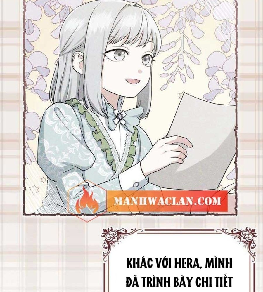 Tôi Đóng Vai Con Gái Nuôi Quá Giỏi Chapter 30 - Trang 2