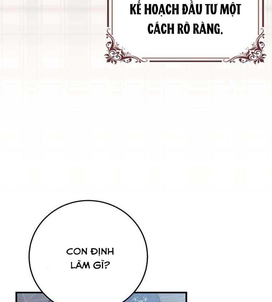 Tôi Đóng Vai Con Gái Nuôi Quá Giỏi Chapter 30 - Trang 2