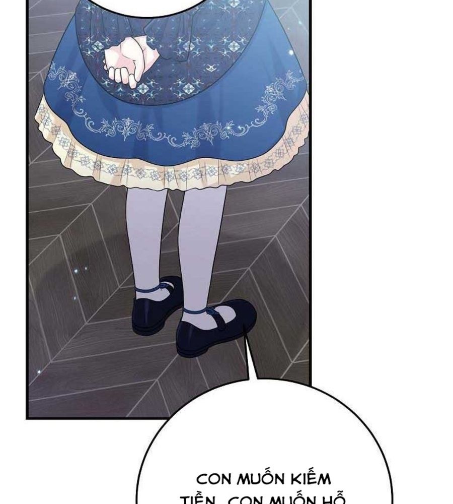 Tôi Đóng Vai Con Gái Nuôi Quá Giỏi Chapter 30 - Trang 2