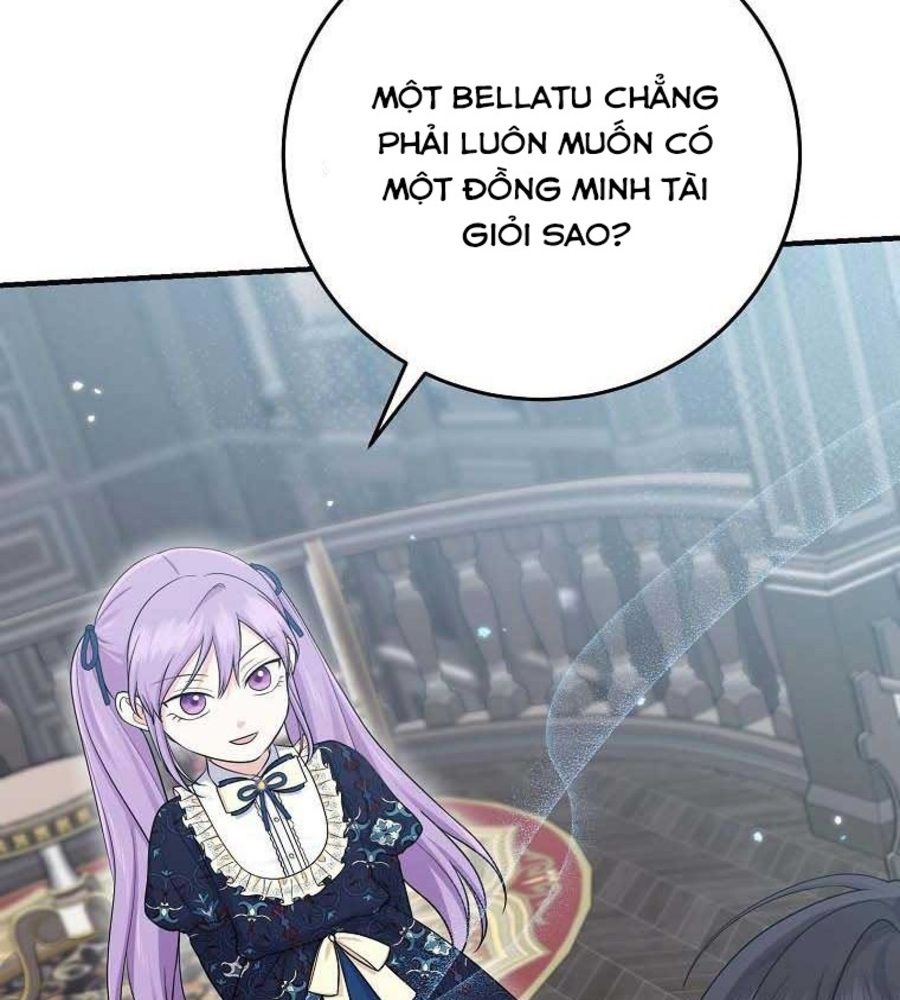Tôi Đóng Vai Con Gái Nuôi Quá Giỏi Chapter 30 - Trang 2