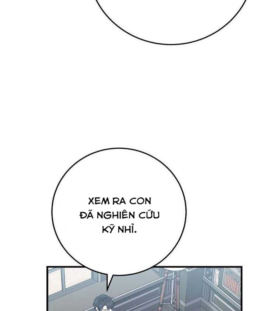 Tôi Đóng Vai Con Gái Nuôi Quá Giỏi Chapter 30 - Trang 2