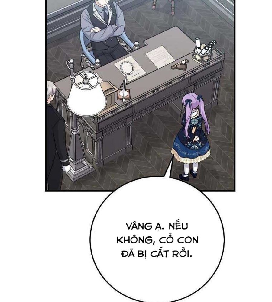 Tôi Đóng Vai Con Gái Nuôi Quá Giỏi Chapter 30 - Trang 2