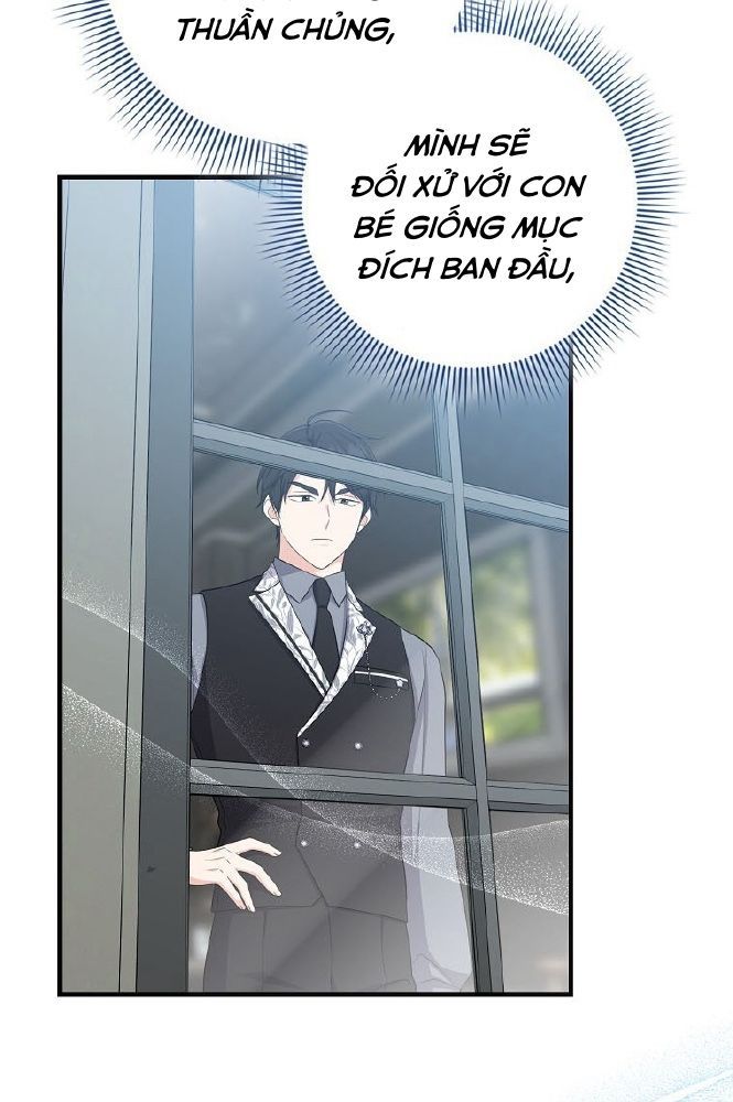 Tôi Đóng Vai Con Gái Nuôi Quá Giỏi Chapter 31 - Trang 2