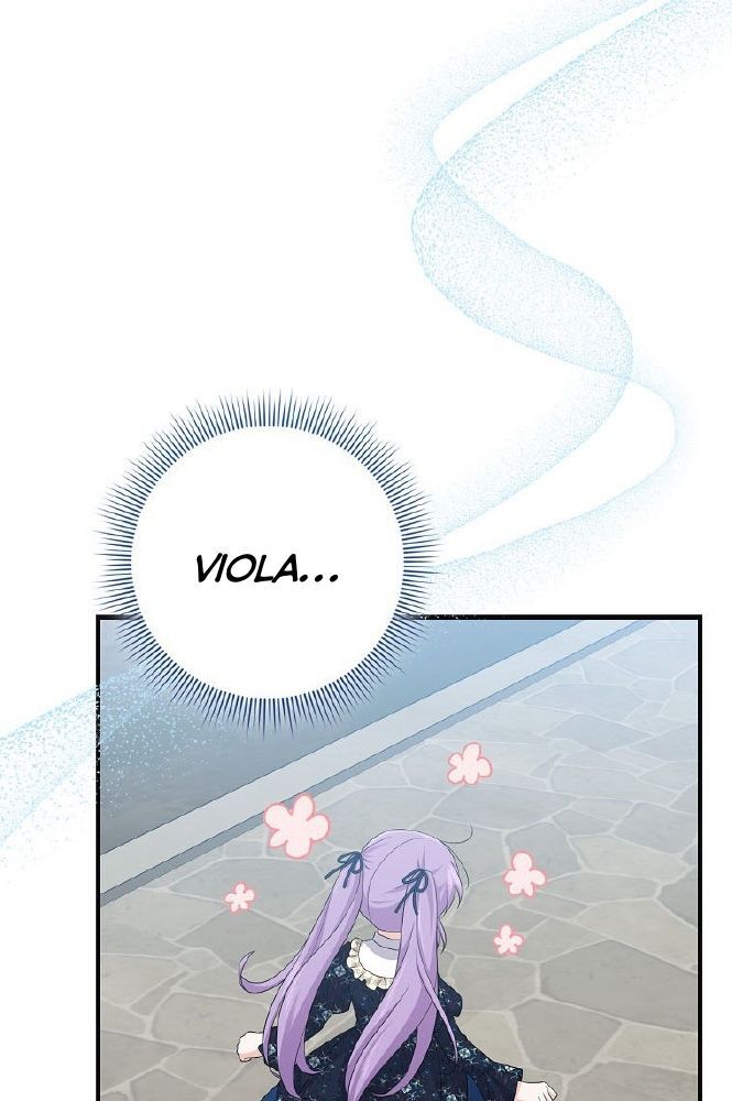 Tôi Đóng Vai Con Gái Nuôi Quá Giỏi Chapter 31 - Trang 2