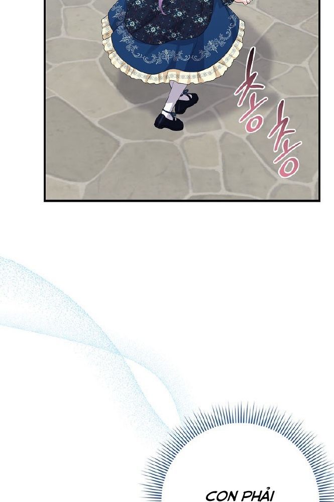 Tôi Đóng Vai Con Gái Nuôi Quá Giỏi Chapter 31 - Trang 2