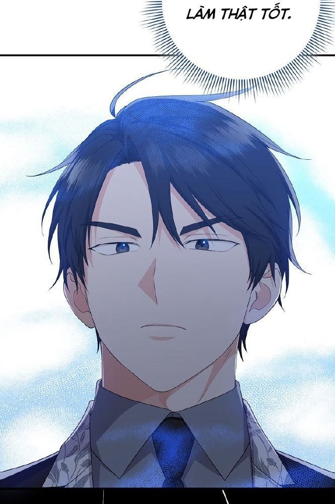 Tôi Đóng Vai Con Gái Nuôi Quá Giỏi Chapter 31 - Trang 2