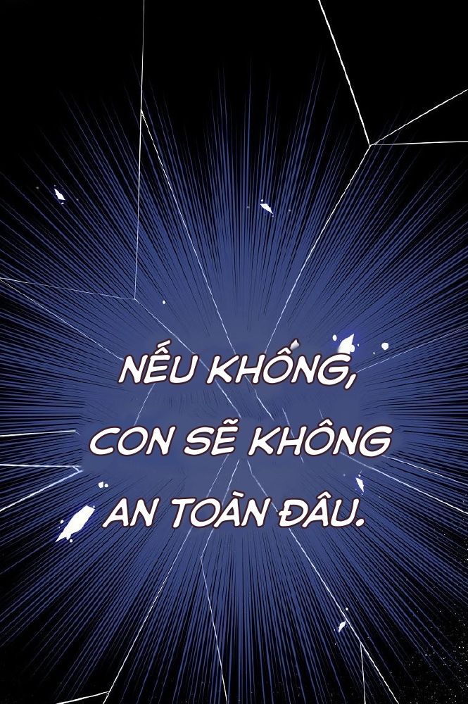 Tôi Đóng Vai Con Gái Nuôi Quá Giỏi Chapter 31 - Trang 2