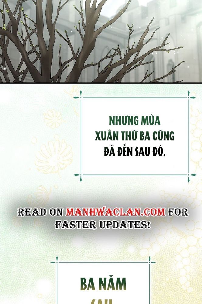 Tôi Đóng Vai Con Gái Nuôi Quá Giỏi Chapter 31 - Trang 2