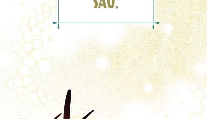 Tôi Đóng Vai Con Gái Nuôi Quá Giỏi Chapter 31 - Trang 2