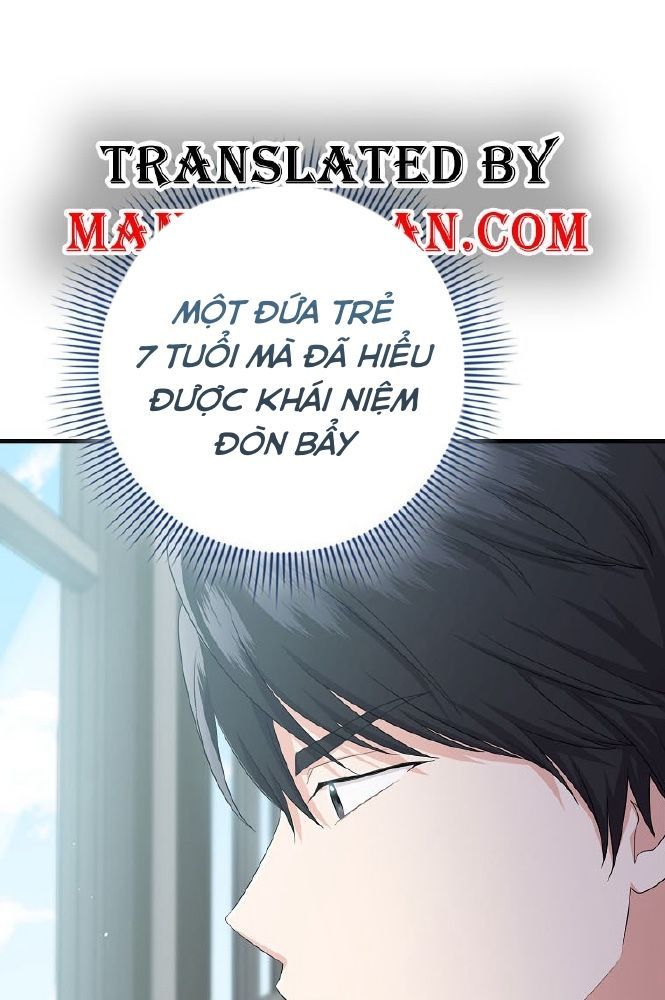 Tôi Đóng Vai Con Gái Nuôi Quá Giỏi Chapter 31 - Trang 2