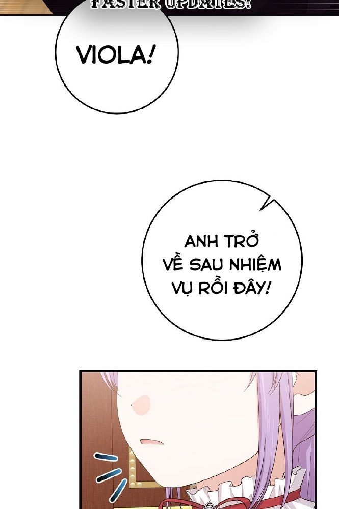 Tôi Đóng Vai Con Gái Nuôi Quá Giỏi Chapter 31 - Trang 2