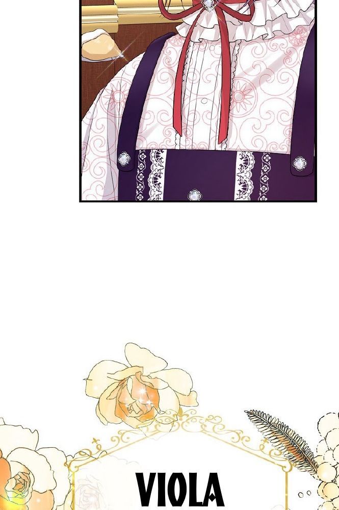 Tôi Đóng Vai Con Gái Nuôi Quá Giỏi Chapter 31 - Trang 2