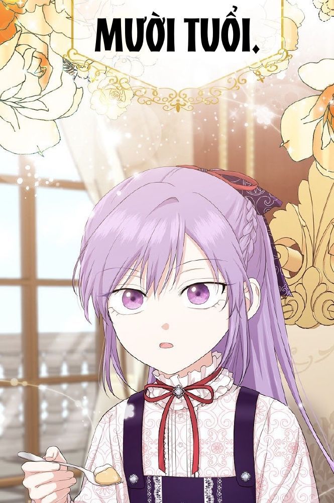 Tôi Đóng Vai Con Gái Nuôi Quá Giỏi Chapter 31 - Trang 2