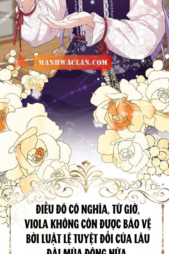 Tôi Đóng Vai Con Gái Nuôi Quá Giỏi Chapter 31 - Trang 2
