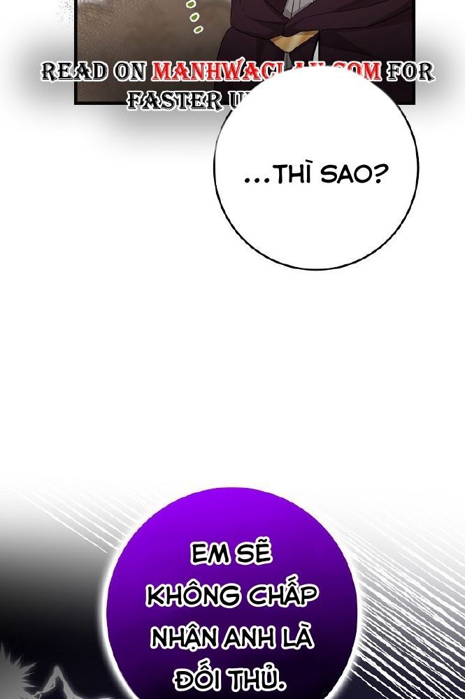 Tôi Đóng Vai Con Gái Nuôi Quá Giỏi Chapter 31 - Trang 2