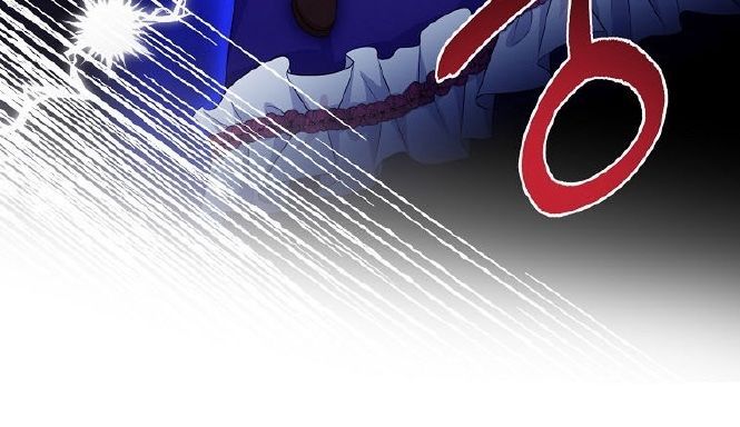 Tôi Đóng Vai Con Gái Nuôi Quá Giỏi Chapter 31 - Trang 2