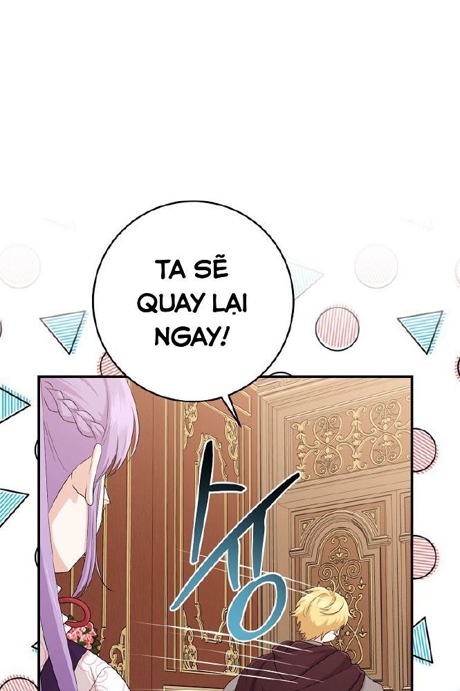 Tôi Đóng Vai Con Gái Nuôi Quá Giỏi Chapter 31 - Trang 2