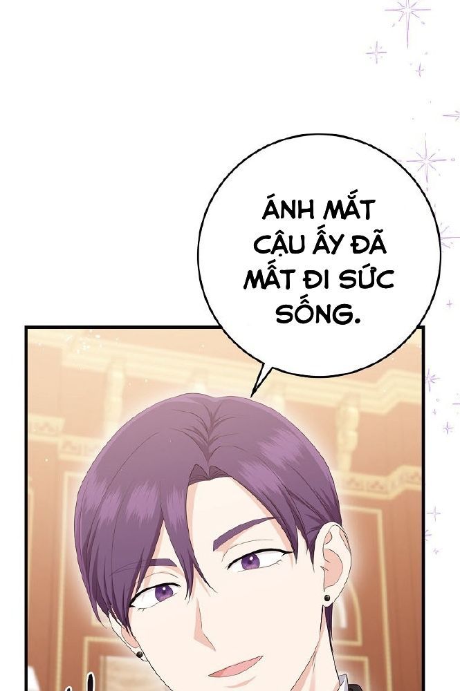 Tôi Đóng Vai Con Gái Nuôi Quá Giỏi Chapter 31 - Trang 2