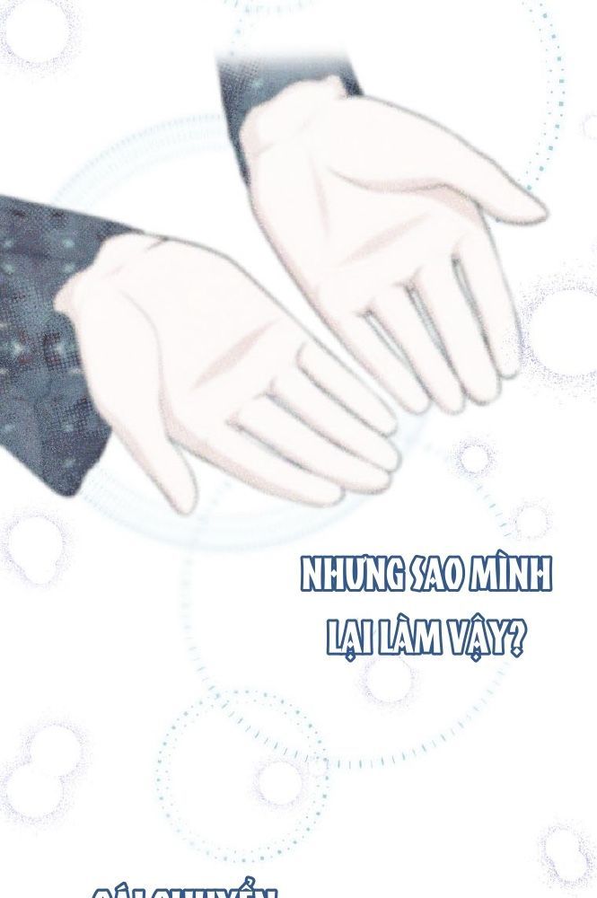 Tôi Đóng Vai Con Gái Nuôi Quá Giỏi Chapter 31 - Trang 2