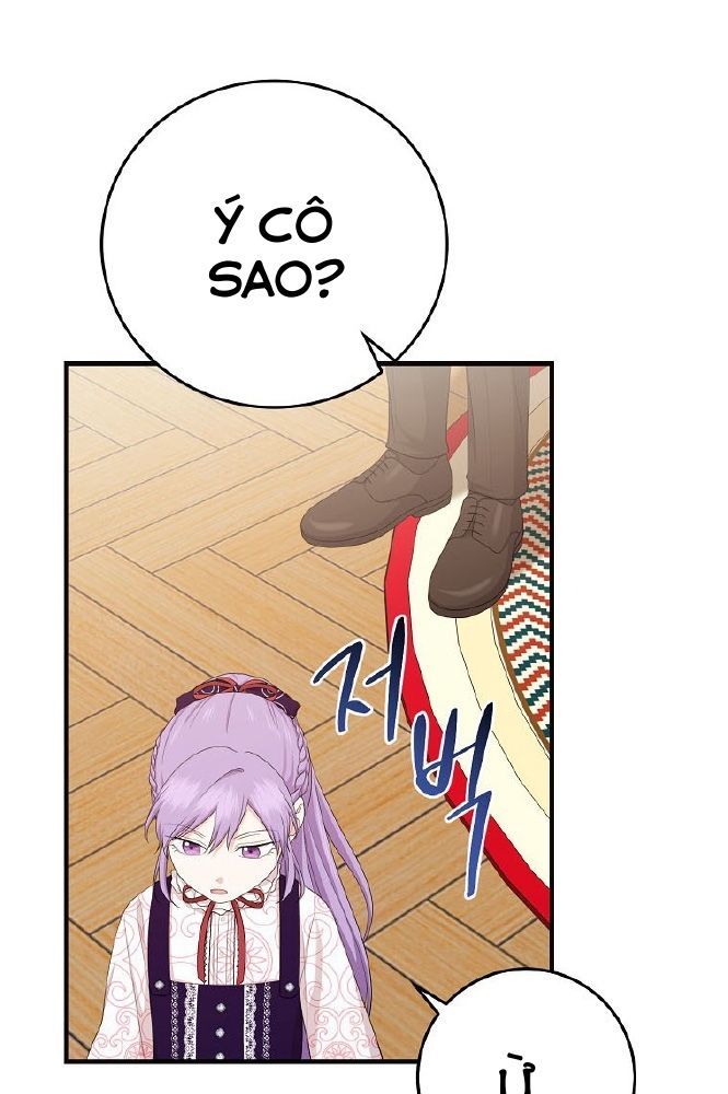 Tôi Đóng Vai Con Gái Nuôi Quá Giỏi Chapter 31 - Trang 2