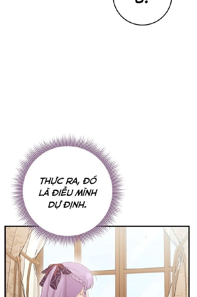 Tôi Đóng Vai Con Gái Nuôi Quá Giỏi Chapter 31 - Trang 2