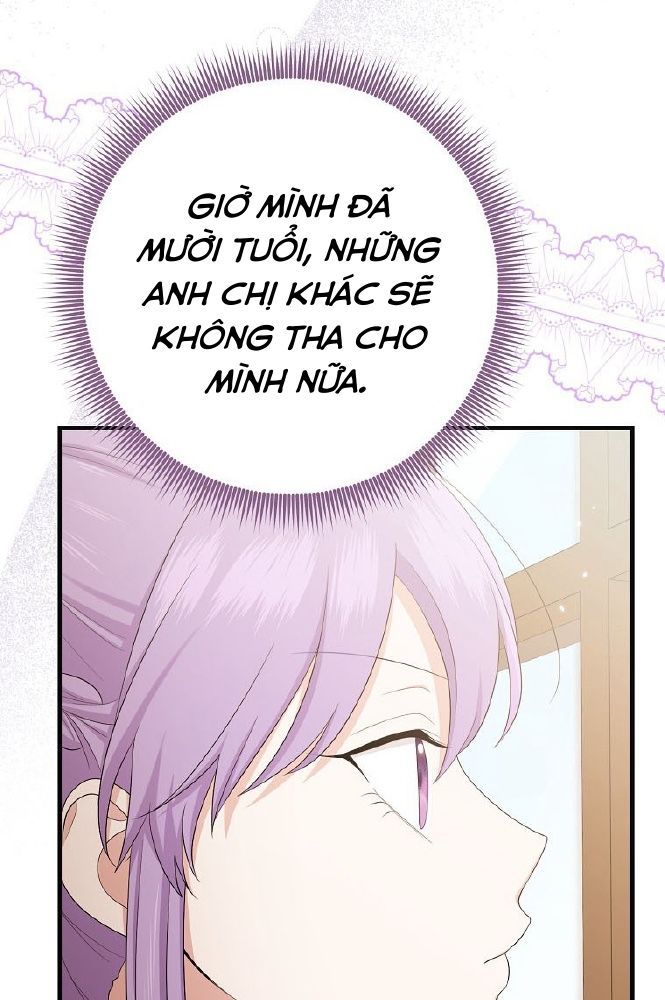 Tôi Đóng Vai Con Gái Nuôi Quá Giỏi Chapter 31 - Trang 2