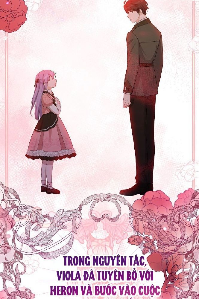 Tôi Đóng Vai Con Gái Nuôi Quá Giỏi Chapter 31 - Trang 2