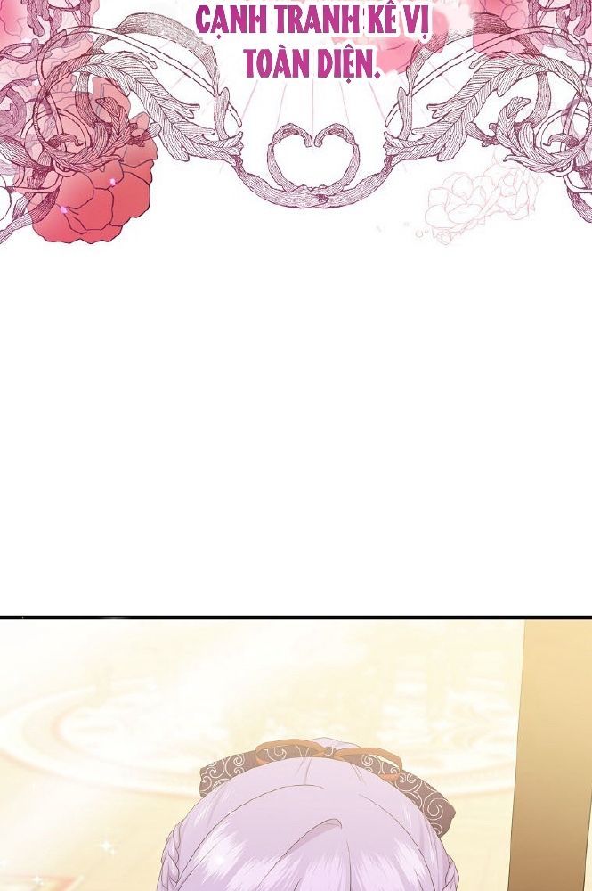 Tôi Đóng Vai Con Gái Nuôi Quá Giỏi Chapter 31 - Trang 2