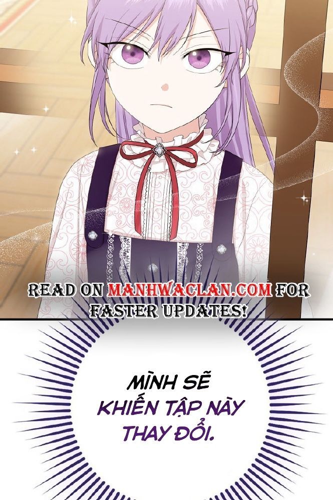 Tôi Đóng Vai Con Gái Nuôi Quá Giỏi Chapter 31 - Trang 2