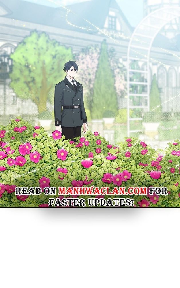 Tôi Đóng Vai Con Gái Nuôi Quá Giỏi Chapter 31 - Trang 2