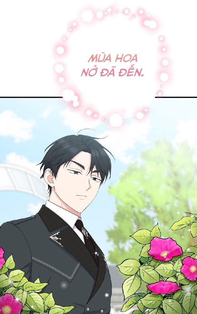 Tôi Đóng Vai Con Gái Nuôi Quá Giỏi Chapter 31 - Trang 2