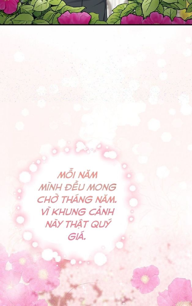 Tôi Đóng Vai Con Gái Nuôi Quá Giỏi Chapter 31 - Trang 2