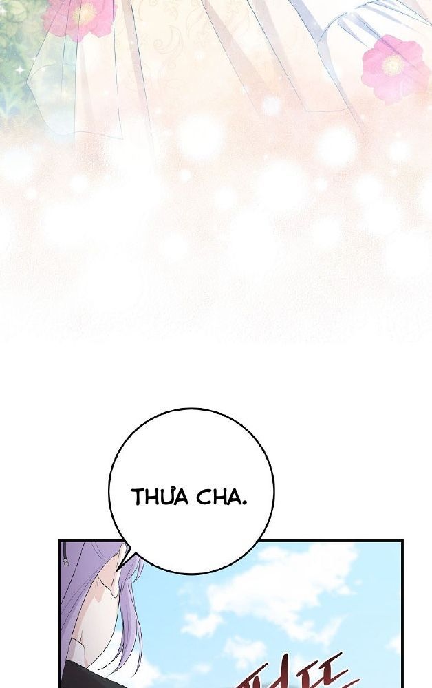 Tôi Đóng Vai Con Gái Nuôi Quá Giỏi Chapter 31 - Trang 2